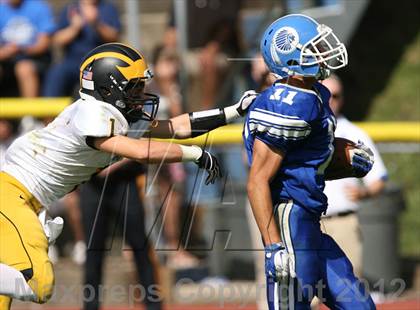 Thumbnail 3 in Butler @ Boonton photogallery.