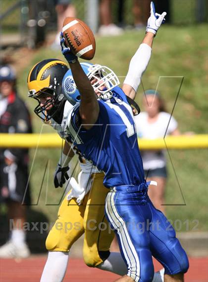 Thumbnail 3 in Butler @ Boonton photogallery.