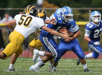 Thumbnail 2 in Butler @ Boonton photogallery.