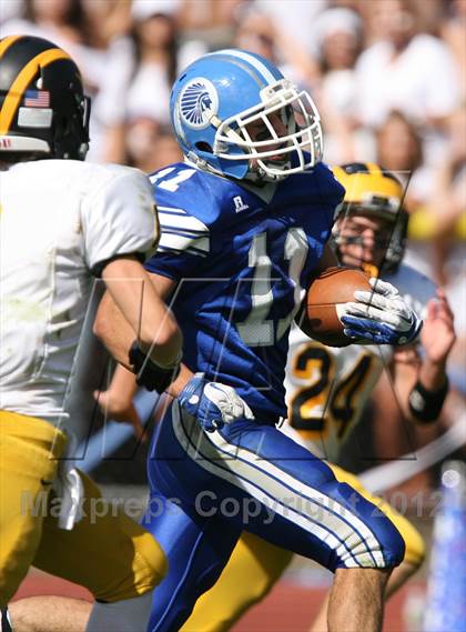 Thumbnail 3 in Butler @ Boonton photogallery.
