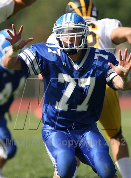 Thumbnail 2 in Butler @ Boonton photogallery.