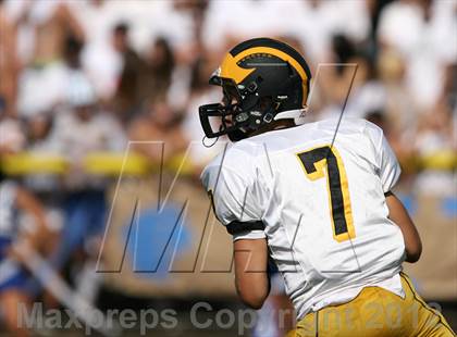 Thumbnail 3 in Butler @ Boonton photogallery.