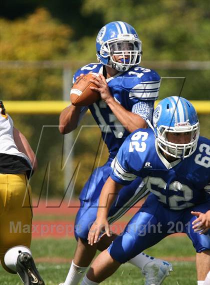 Thumbnail 2 in Butler @ Boonton photogallery.