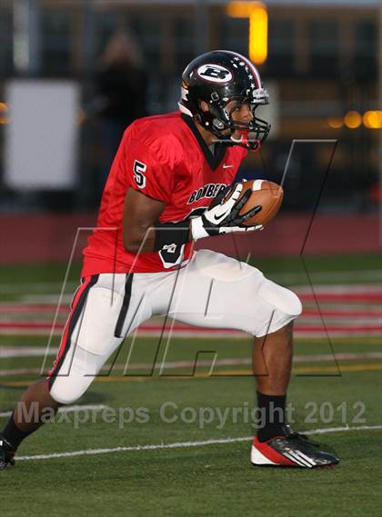 Thumbnail 2 in Butler @ Boonton photogallery.