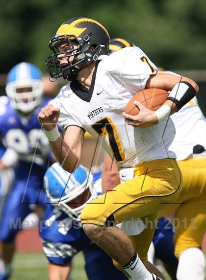 Thumbnail 1 in Butler @ Boonton photogallery.