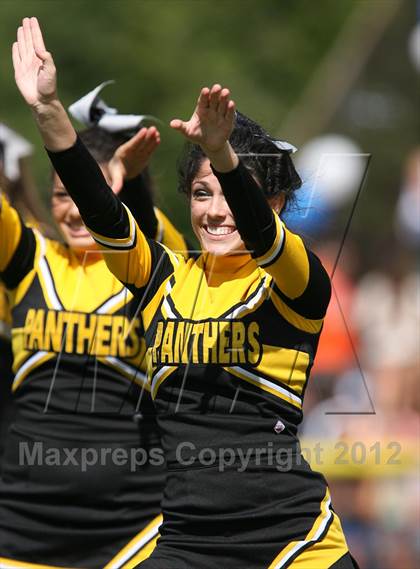 Thumbnail 1 in Butler @ Boonton photogallery.