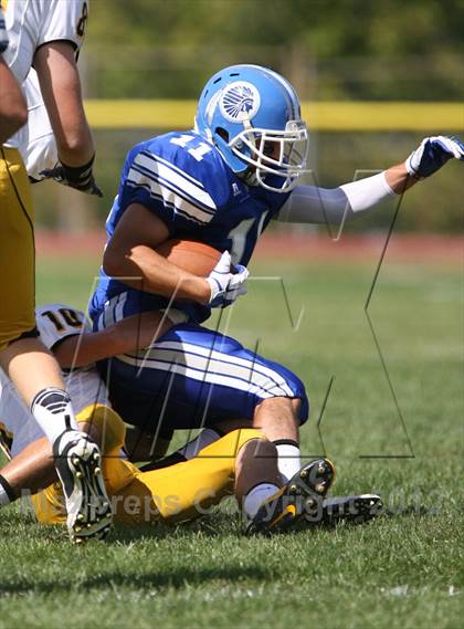 Thumbnail 1 in Butler @ Boonton photogallery.