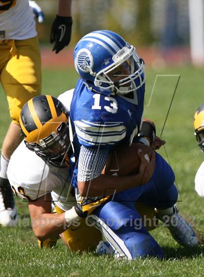 Thumbnail 3 in Butler @ Boonton photogallery.
