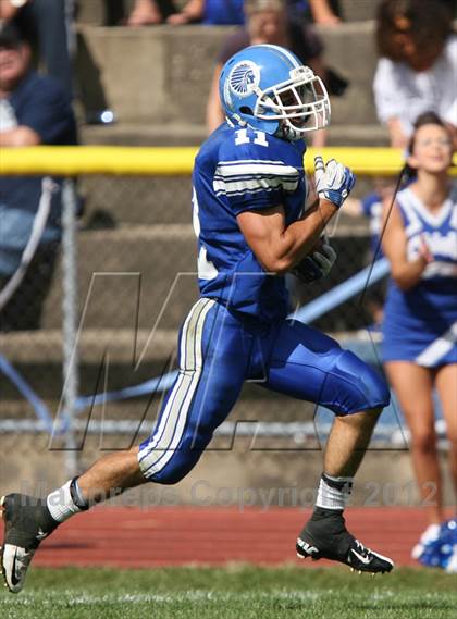 Thumbnail 1 in Butler @ Boonton photogallery.