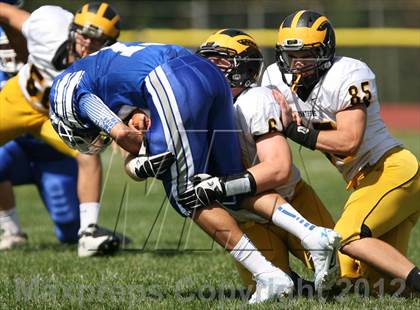 Thumbnail 1 in Butler @ Boonton photogallery.