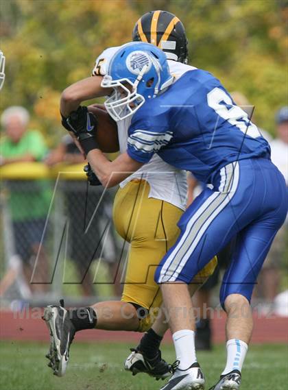 Thumbnail 1 in Butler @ Boonton photogallery.