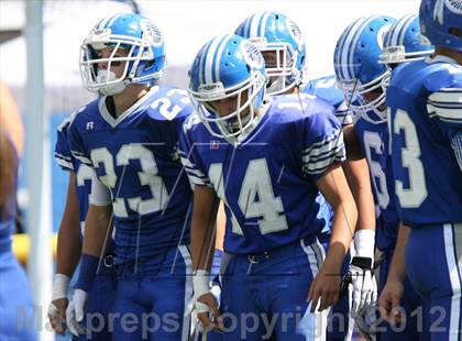 Thumbnail 2 in Butler @ Boonton photogallery.