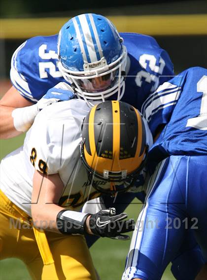 Thumbnail 2 in Butler @ Boonton photogallery.