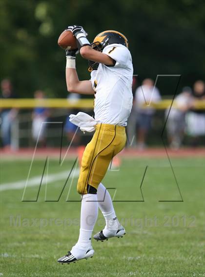 Thumbnail 2 in Butler @ Boonton photogallery.