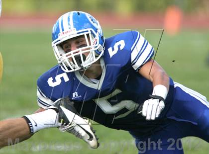 Thumbnail 1 in Butler @ Boonton photogallery.