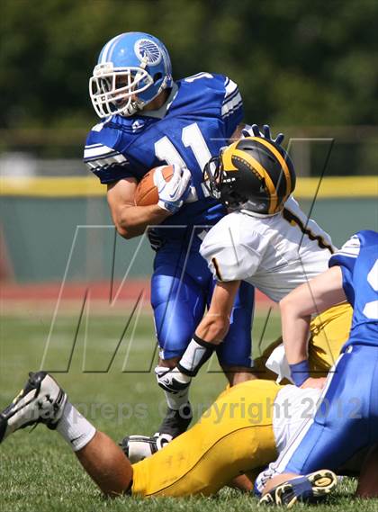 Thumbnail 2 in Butler @ Boonton photogallery.