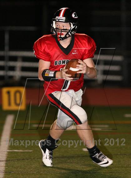 Thumbnail 2 in Butler @ Boonton photogallery.