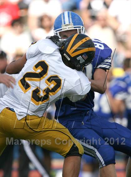Thumbnail 2 in Butler @ Boonton photogallery.