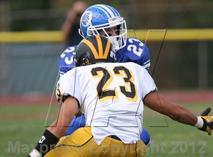 Thumbnail 2 in Butler @ Boonton photogallery.