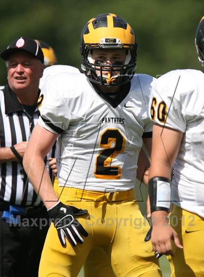 Thumbnail 3 in Butler @ Boonton photogallery.