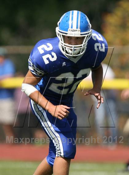 Thumbnail 2 in Butler @ Boonton photogallery.