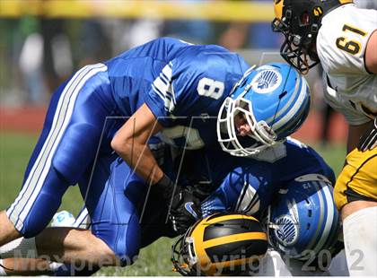 Thumbnail 2 in Butler @ Boonton photogallery.