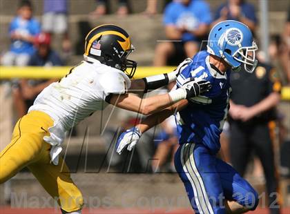 Thumbnail 2 in Butler @ Boonton photogallery.