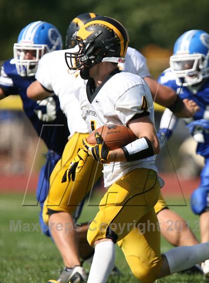 Thumbnail 1 in Butler @ Boonton photogallery.