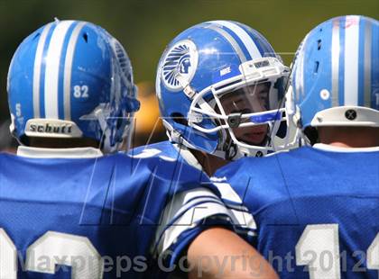 Thumbnail 3 in Butler @ Boonton photogallery.