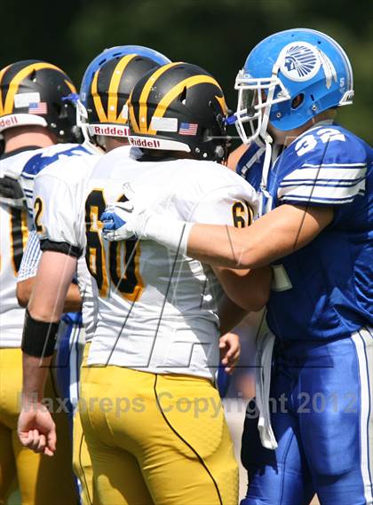 Thumbnail 2 in Butler @ Boonton photogallery.