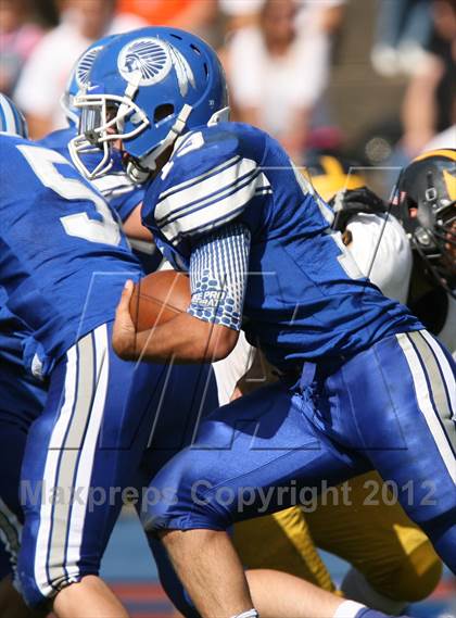 Thumbnail 1 in Butler @ Boonton photogallery.