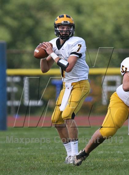 Thumbnail 3 in Butler @ Boonton photogallery.