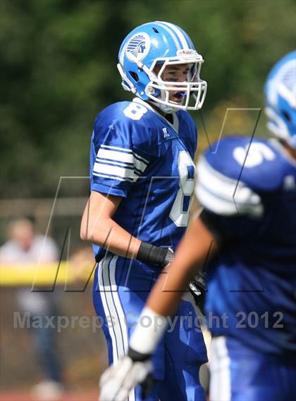 Thumbnail 2 in Butler @ Boonton photogallery.