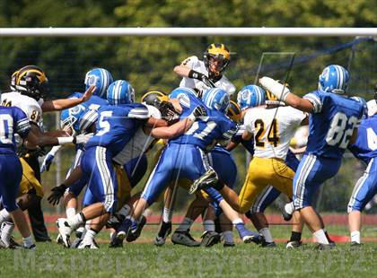 Thumbnail 3 in Butler @ Boonton photogallery.