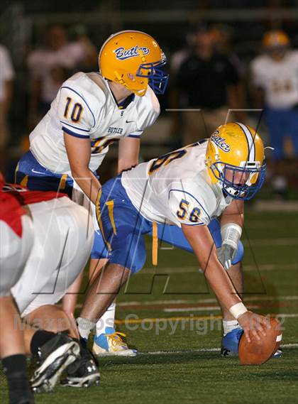 Thumbnail 2 in Butler @ Boonton photogallery.
