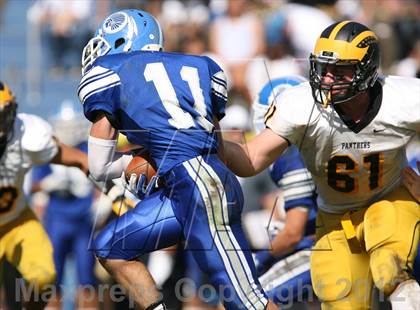 Thumbnail 2 in Butler @ Boonton photogallery.