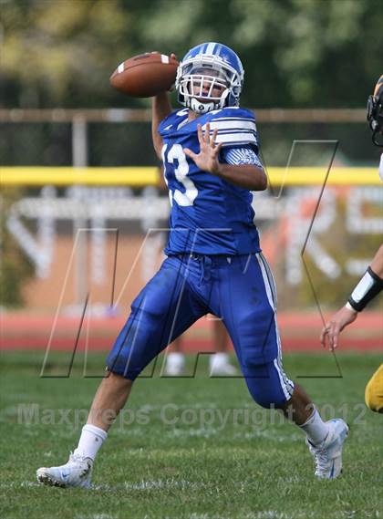 Thumbnail 3 in Butler @ Boonton photogallery.