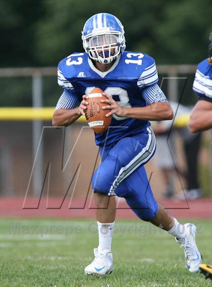 Thumbnail 2 in Butler @ Boonton photogallery.