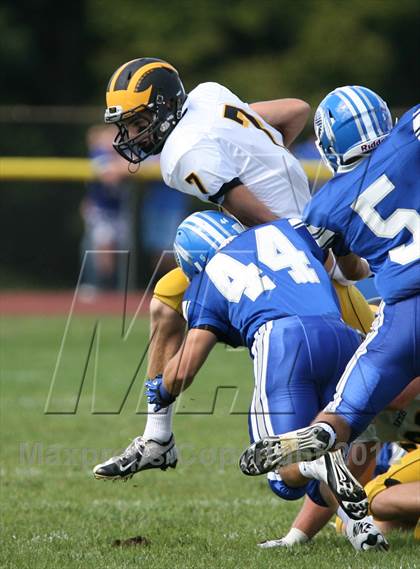 Thumbnail 2 in Butler @ Boonton photogallery.