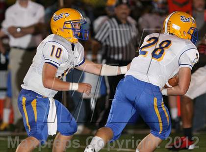 Thumbnail 2 in Butler @ Boonton photogallery.