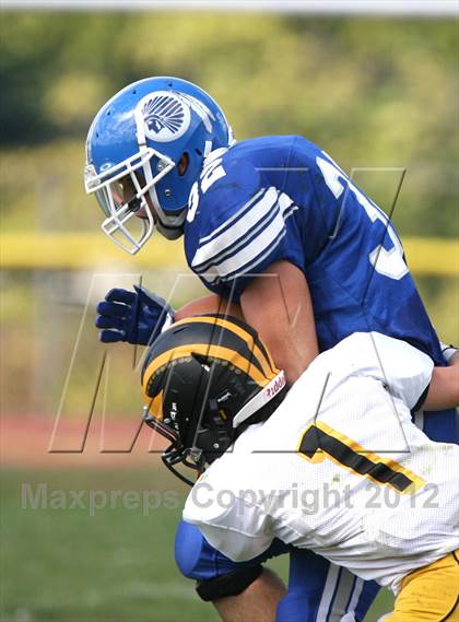 Thumbnail 2 in Butler @ Boonton photogallery.