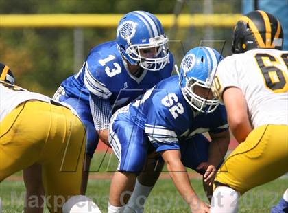 Thumbnail 3 in Butler @ Boonton photogallery.