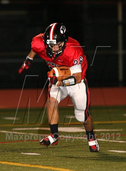 Thumbnail 2 in Butler @ Boonton photogallery.