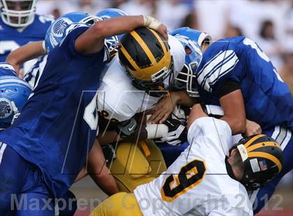 Thumbnail 2 in Butler @ Boonton photogallery.