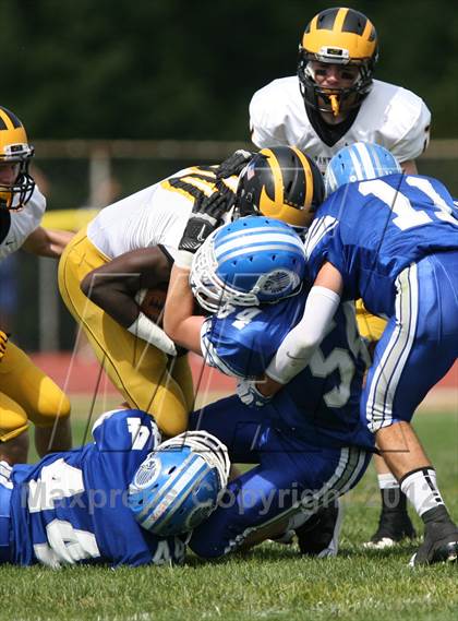 Thumbnail 1 in Butler @ Boonton photogallery.