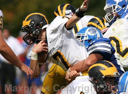 Thumbnail 1 in Butler @ Boonton photogallery.