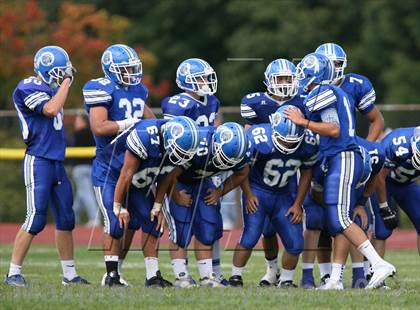 Thumbnail 2 in Butler @ Boonton photogallery.