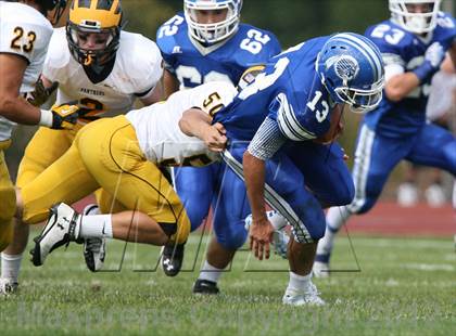 Thumbnail 1 in Butler @ Boonton photogallery.