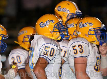 Thumbnail 2 in Butler @ Boonton photogallery.