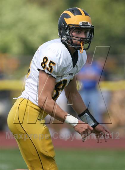 Thumbnail 3 in Butler @ Boonton photogallery.